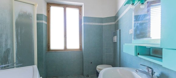 1 Schlafzimmer Wohnung in Rome, Italy, Nr. 301218 6