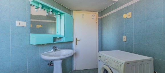 1 Schlafzimmer Wohnung in Rome, Italy, Nr. 301218 16