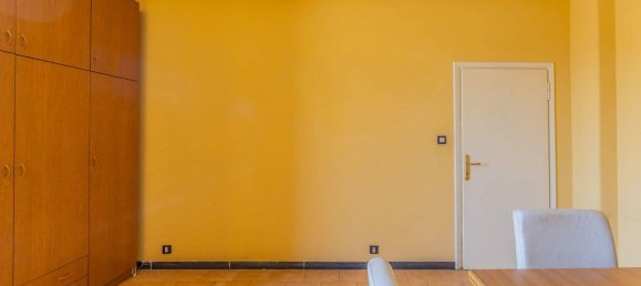 1 Schlafzimmer Wohnung in Rome, Italy, Nr. 301218 17