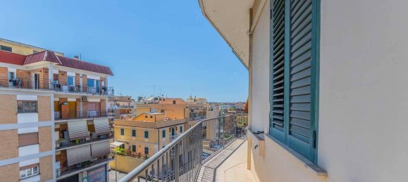 1 Schlafzimmer Wohnung in Rome, Italy, Nr. 301218 8