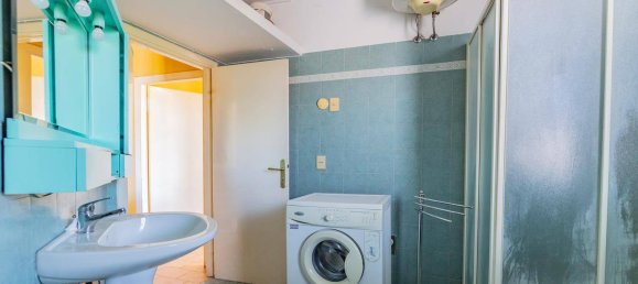 1 Schlafzimmer Wohnung in Rome, Italy, Nr. 301218 13