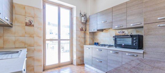 1 Schlafzimmer Wohnung in Rome, Italy, Nr. 301218 5