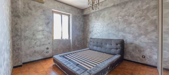 1 Schlafzimmer Wohnung in Rome, Italy, Nr. 301218 4