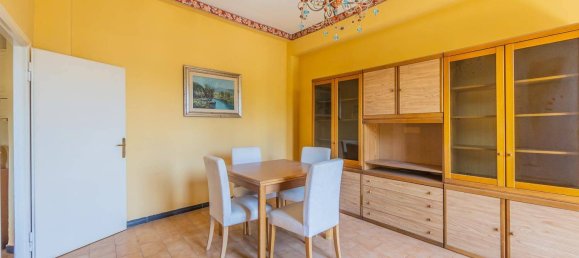 1 Schlafzimmer Wohnung in Rome, Italy, Nr. 301218 9