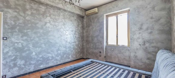 1 Schlafzimmer Wohnung in Rome, Italy, Nr. 301218 3