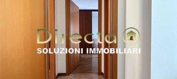 2 غرف نوم شقة في San Fior, Italy رقم 60608 19