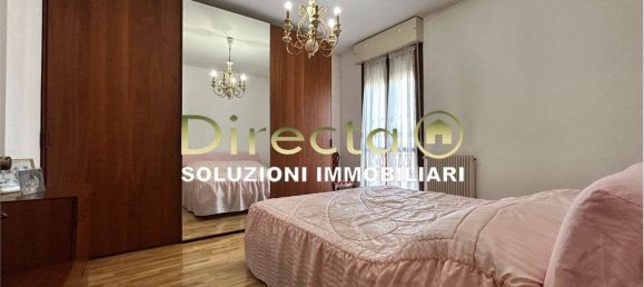 2 غرف نوم شقة في San Fior, Italy رقم 60608 20