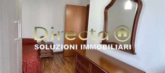 2 غرف نوم شقة في San Fior, Italy رقم 60608 10