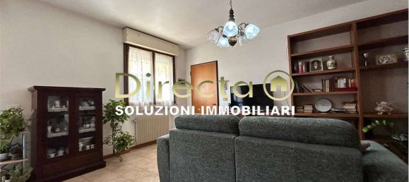 2 غرف نوم شقة في San Fior, Italy رقم 60608 3