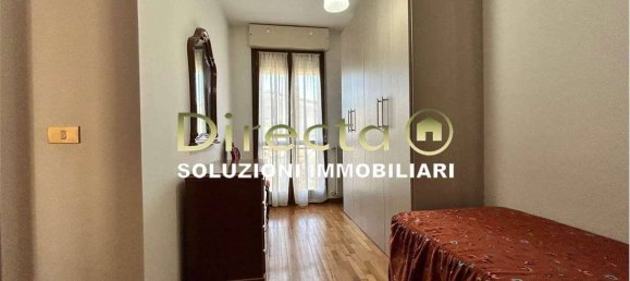 2 غرف نوم شقة في San Fior, Italy رقم 60608 22