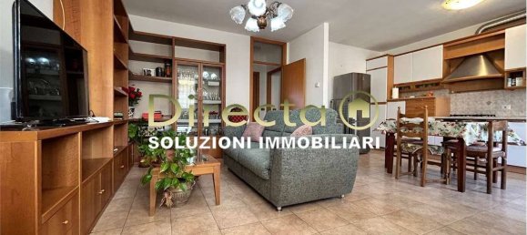 2 غرف نوم شقة في San Fior, Italy رقم 60608 15