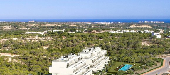 Apartamento de 2 dormitorios en La Manga del Mar Menor, Spain No. 4167 20