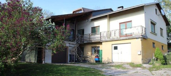 8 rooms House in Peuerbach, Austria No. 154329 5
