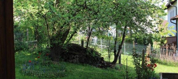 8 rooms House in Peuerbach, Austria No. 154329 15