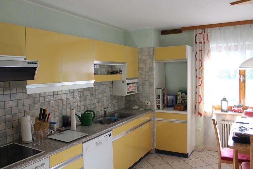 Casa de 8 habitaciónes en Peuerbach, Austria No. 154329