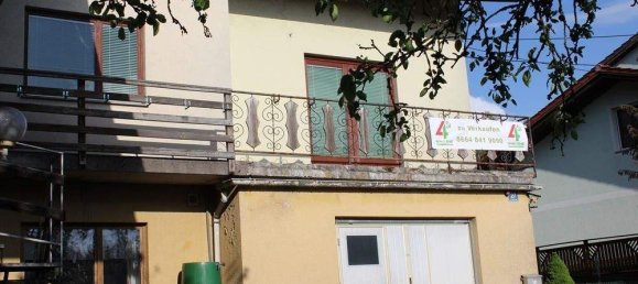 8 rooms House in Peuerbach, Austria No. 154329 16