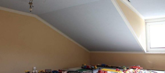 8 rooms House in Peuerbach, Austria No. 154329 12