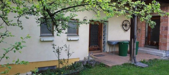 8 rooms House in Peuerbach, Austria No. 154329 3