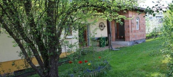 8 rooms House in Peuerbach, Austria No. 154329 6