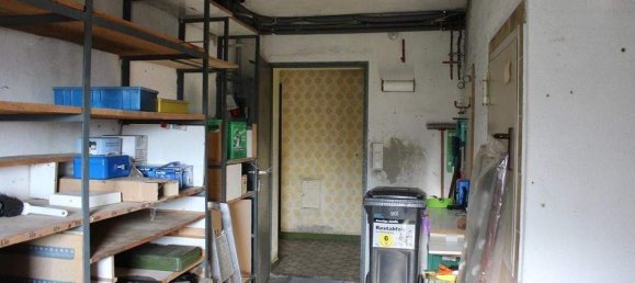 8 rooms House in Peuerbach, Austria No. 154329 14