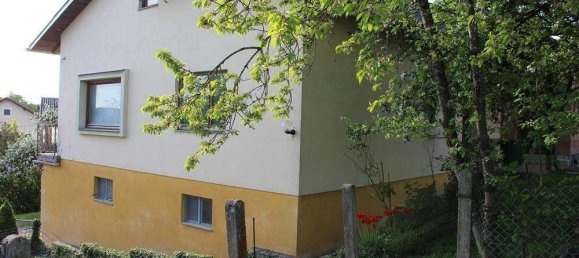8 rooms House in Peuerbach, Austria No. 154329 7
