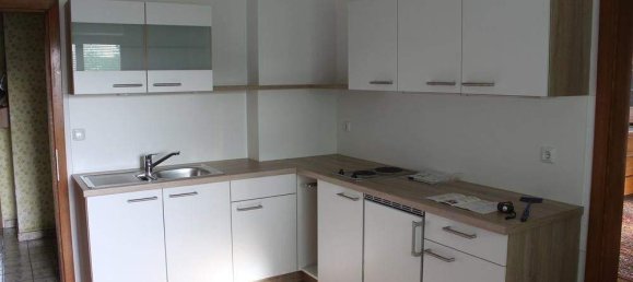 8 rooms House in Peuerbach, Austria No. 154329 8