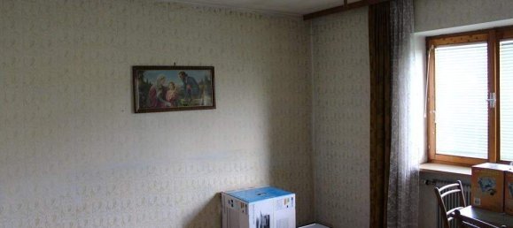 8 rooms House in Peuerbach, Austria No. 154329 10
