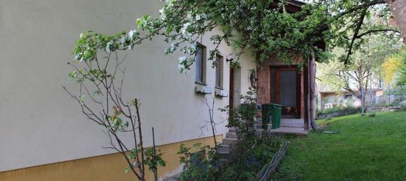 8 rooms House in Peuerbach, Austria No. 154329 4