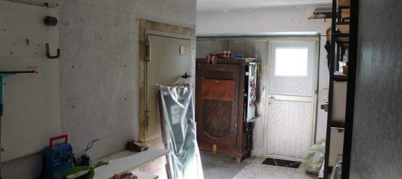 8 rooms House in Peuerbach, Austria No. 154329 13