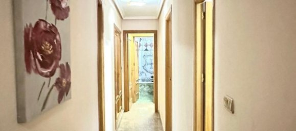 3 chambres appartement à vendre à Torrevieja, Alicante, Valencian Community, Spain № 366032 15