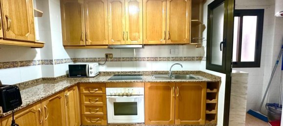 3 chambres appartement à vendre à Torrevieja, Alicante, Valencian Community, Spain № 366032 20