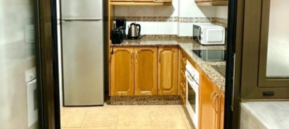 3 chambres appartement à vendre à Torrevieja, Alicante, Valencian Community, Spain № 366032 16