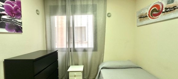 3 chambres appartement à vendre à Torrevieja, Alicante, Valencian Community, Spain № 366032 14