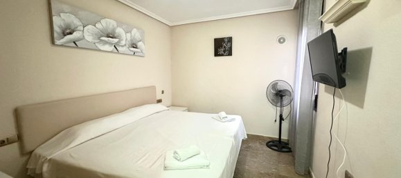 3 chambres appartement à vendre à Torrevieja, Alicante, Valencian Community, Spain № 366032 2