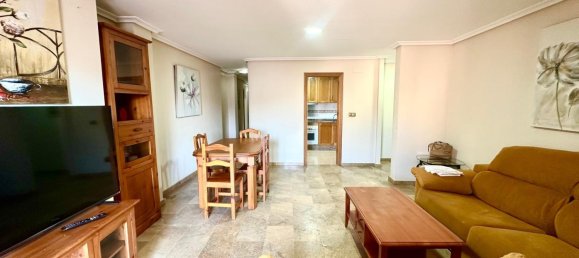 3 chambres appartement à vendre à Torrevieja, Alicante, Valencian Community, Spain № 366032 22