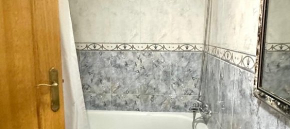 3 chambres appartement à vendre à Torrevieja, Alicante, Valencian Community, Spain № 366032 10