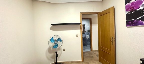 3 chambres appartement à vendre à Torrevieja, Alicante, Valencian Community, Spain № 366032 12