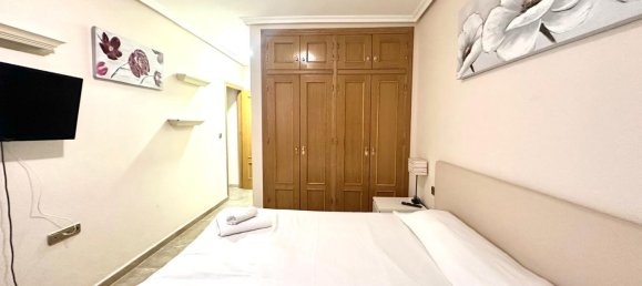 3 chambres appartement à vendre à Torrevieja, Alicante, Valencian Community, Spain № 366032 6