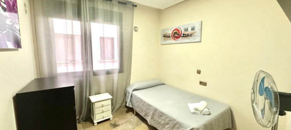 3 chambres appartement à vendre à Torrevieja, Alicante, Valencian Community, Spain № 366032 13