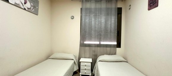 3 chambres appartement à vendre à Torrevieja, Alicante, Valencian Community, Spain № 366032 8