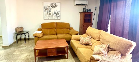 3 chambres appartement à vendre à Torrevieja, Alicante, Valencian Community, Spain № 366032 23