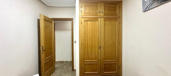 3 chambres appartement à vendre à Torrevieja, Alicante, Valencian Community, Spain № 366032 7