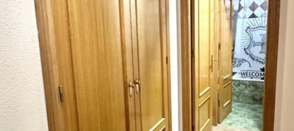 3 chambres appartement à vendre à Torrevieja, Alicante, Valencian Community, Spain № 366032 4