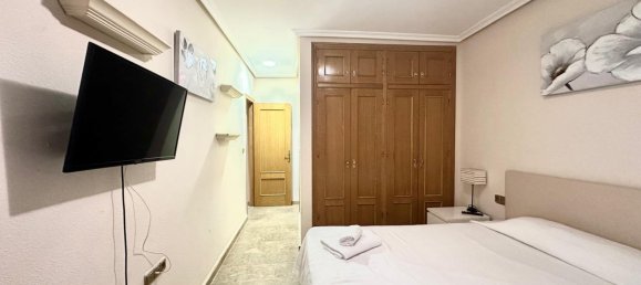 3 chambres appartement à vendre à Torrevieja, Alicante, Valencian Community, Spain № 366032 5