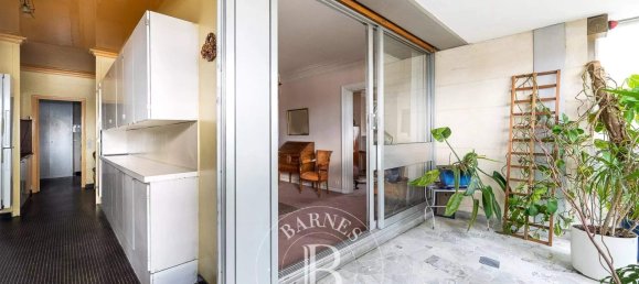 2 bedrooms Apartment in Yvelines, France No. 134681 9