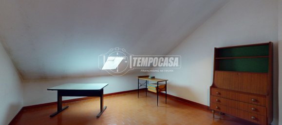 6 rooms Villa in Settimo Torinese, Italy No. 222136 17