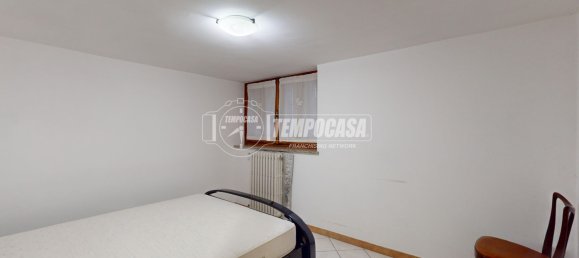 6 rooms Villa in Settimo Torinese, Italy No. 222136 7