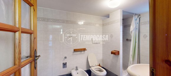 6 rooms Villa in Settimo Torinese, Italy No. 222136 6