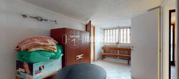 6 rooms Villa in Settimo Torinese, Italy No. 222136 9
