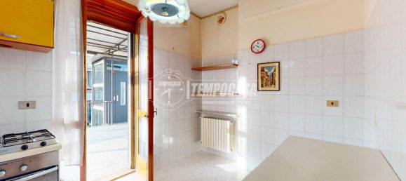 6 rooms Villa in Settimo Torinese, Italy No. 222136 26